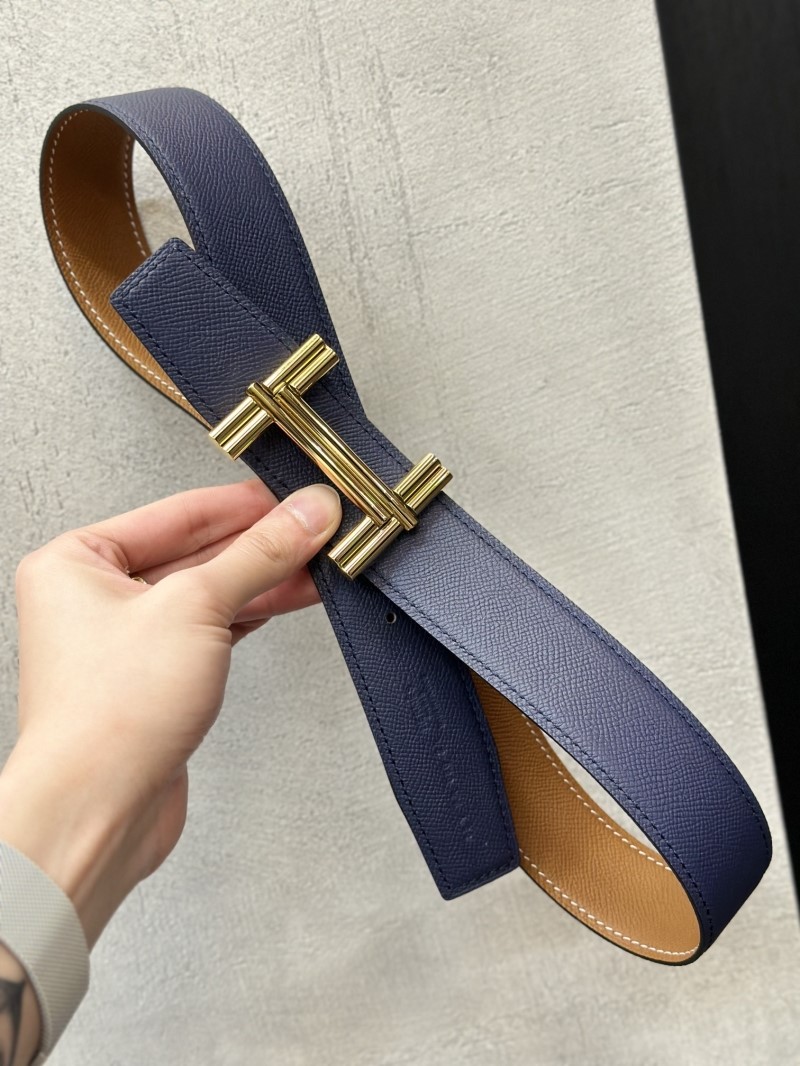 H**me5 belts